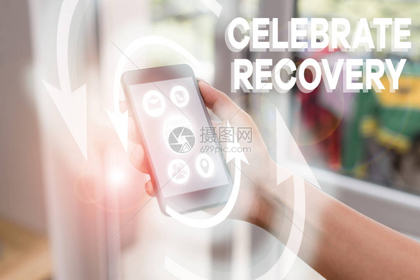 从伤病归来强势爆发