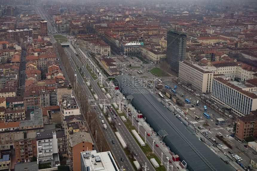 都灵vsAC米兰免费直播 都灵主场迎战红黑军团 意甲焦点战在线观看无插件