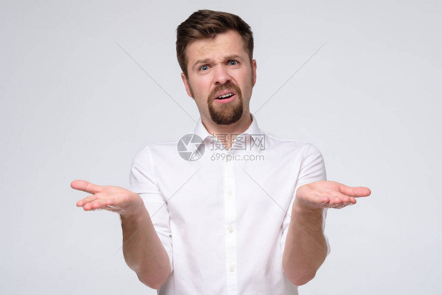 了解如何在不同规模的数据中心中灵活配置和安装多少台机架式服务器 (如何何在)-虎跃云资讯网