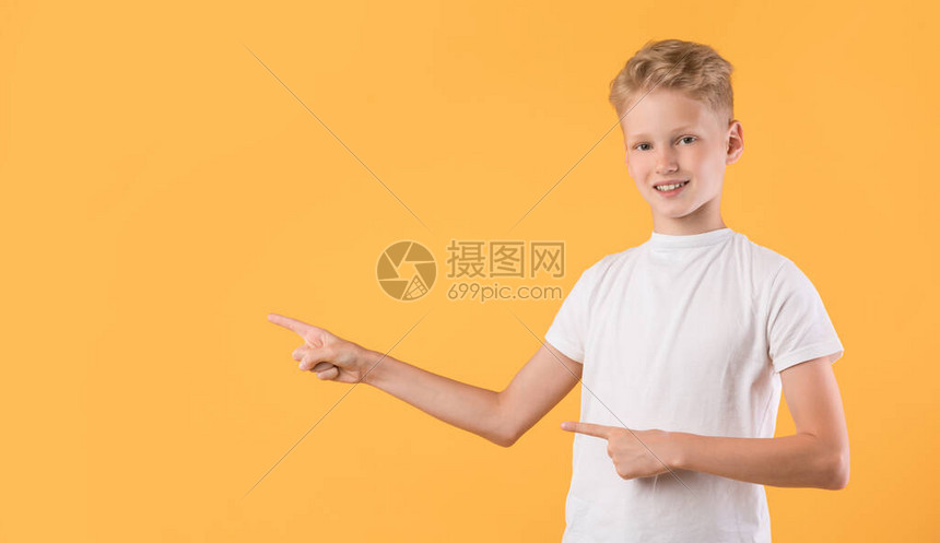 哪里可以看足球情报