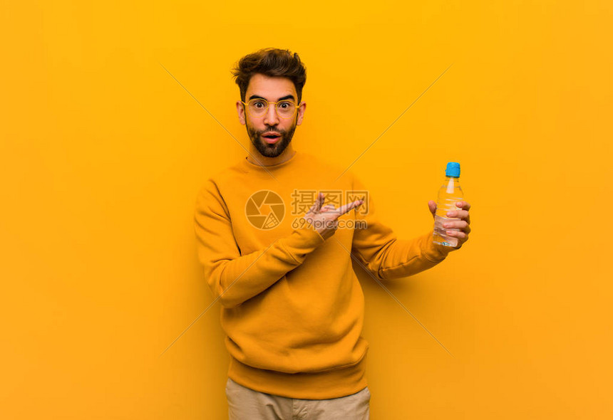 东西部球队排名变动及关键比赛结果解读