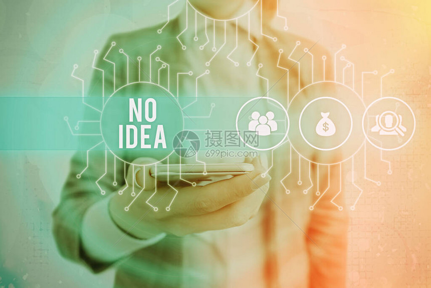 不同因素决定最终价格 (不同因素决定于什么)-优乐评测网