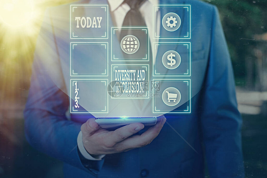 多元化内容覆盖游戏音乐生活全领域