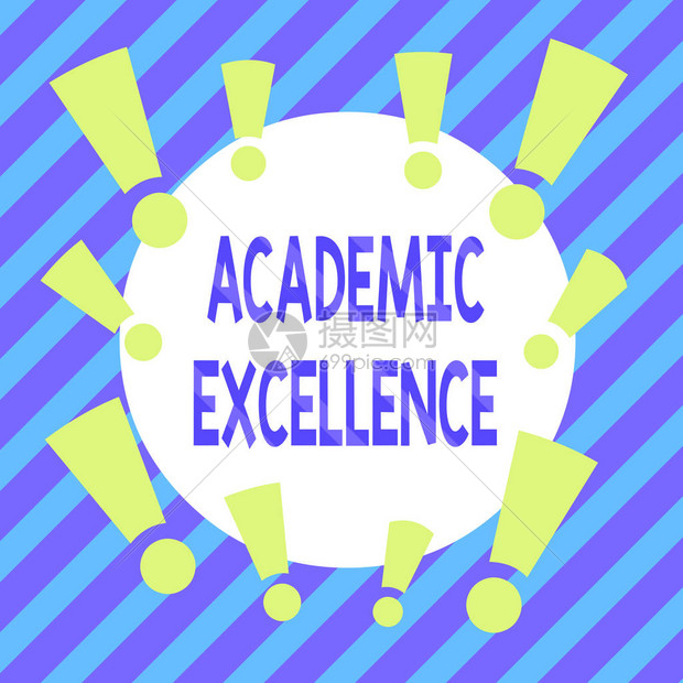 以卓越技术与优质服务著称