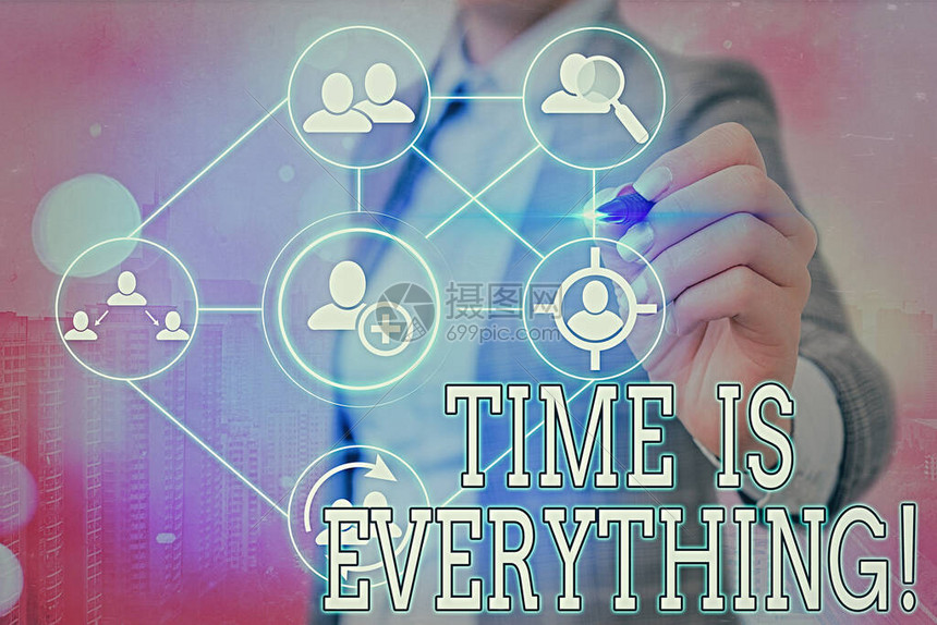 全面及时的体育网站汇聚实时比分热门资讯与专业分析解读