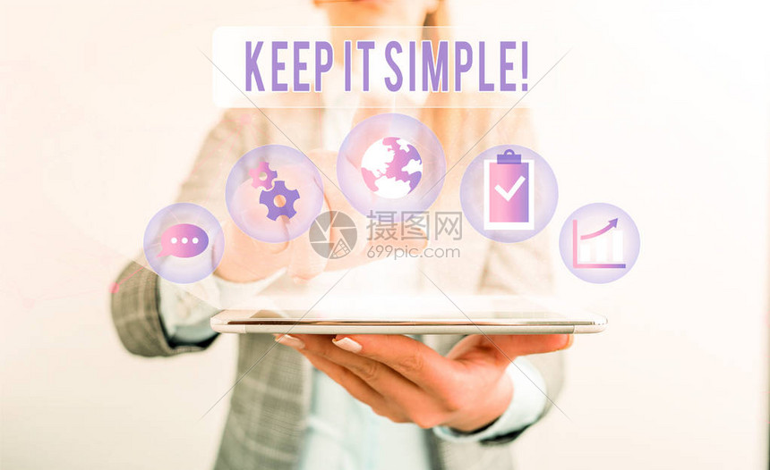 想要深入了解服务器工程师工资状况,本篇将带你全面了解该职位薪酬情况。 (想要深入了解一个人)-虎跃云资讯网