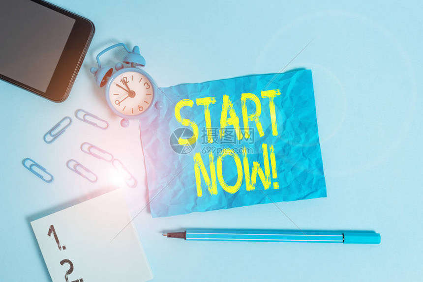 随时随地开启高清直播体验极致流畅