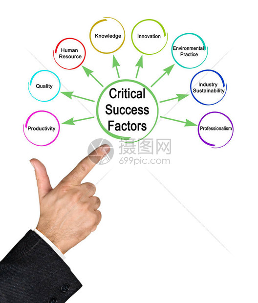 关键时刻从不手软 布克NBA直播上演绝杀好戏再度封神