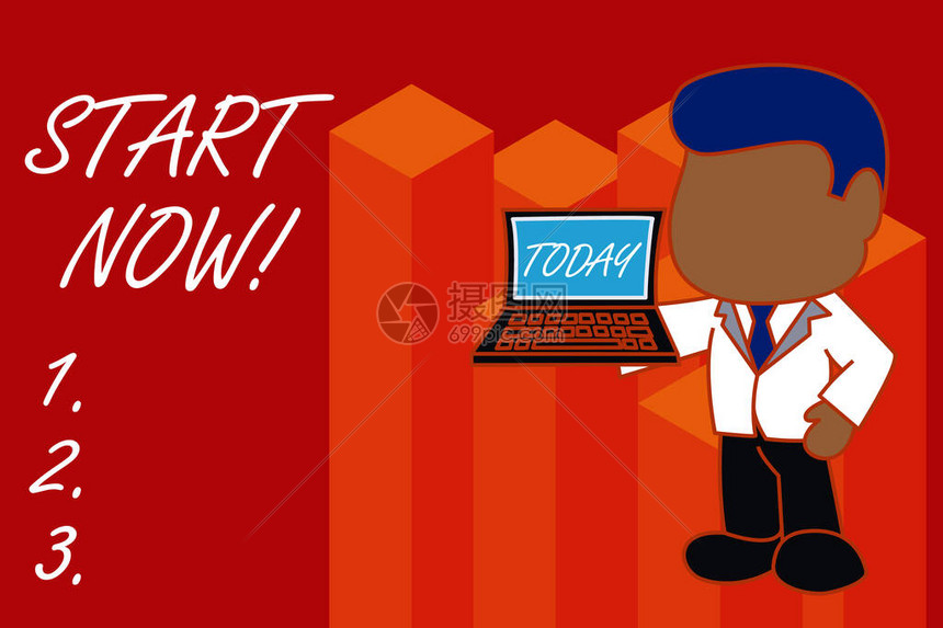 随时随地开启免费视频直播体验流畅画质与即时交流