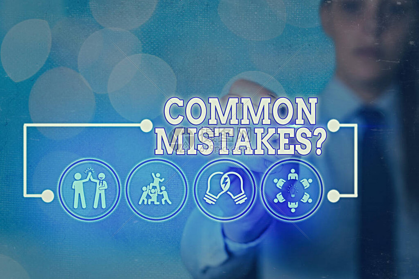 平衡机高效操作的最佳实践