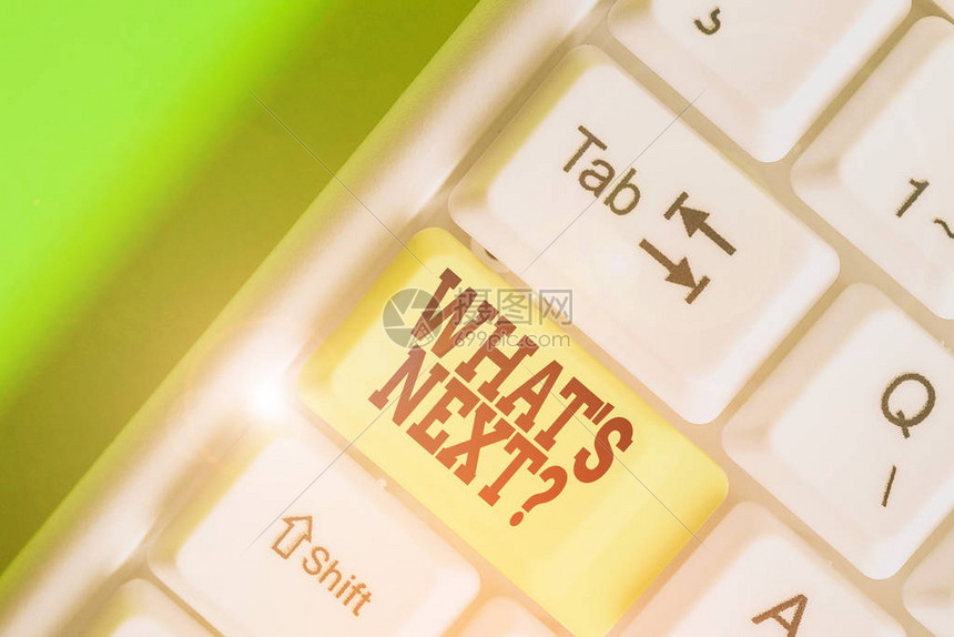 标题中还带有联通这一关键词,以及强调联通服务器集群的规模之大和构成强大网络基础设施的特点。 (标题中还带有顿号吗)-虎跃云资讯网