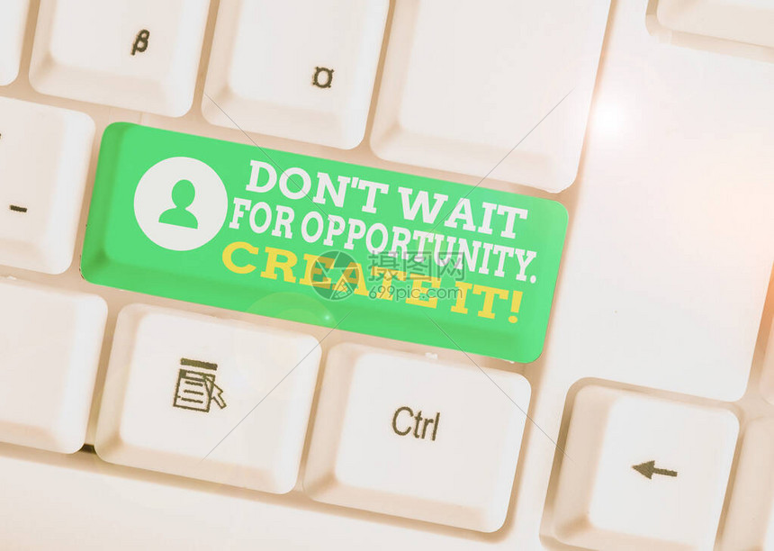 无需等待瞬间加载精彩内容尽在掌握