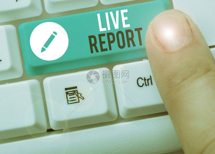 实时动态全记录 通德拉主场迎战豪门波尔图 比分走势战术分析一网打尽