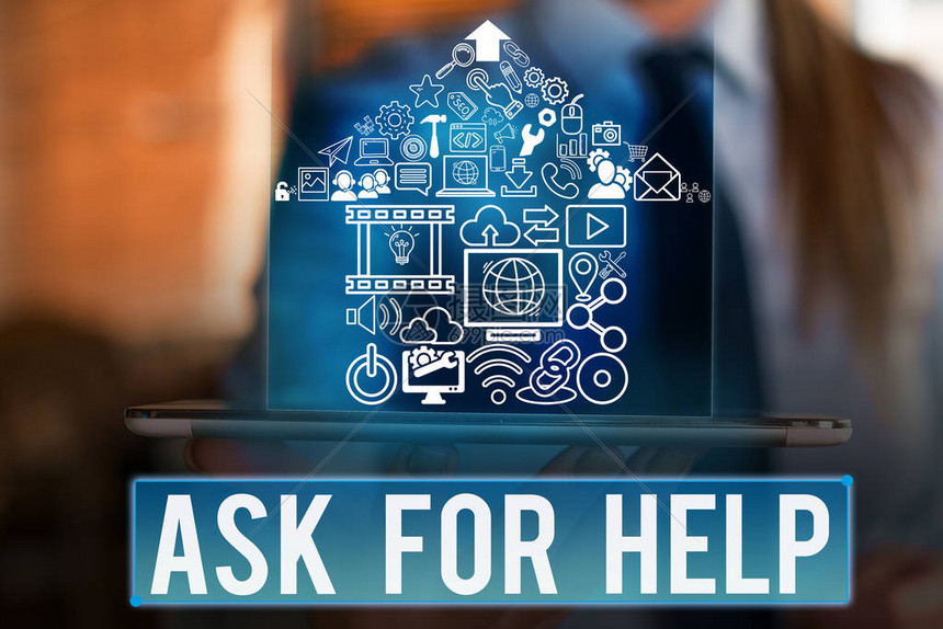 寻求专业帮助的指南 青少年心理疏导去哪个医院 (寻求专业帮助包括)