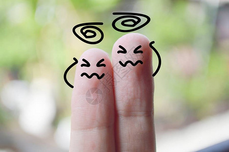 双脚麻木图片_双脚麻木素材图片大全_摄图网