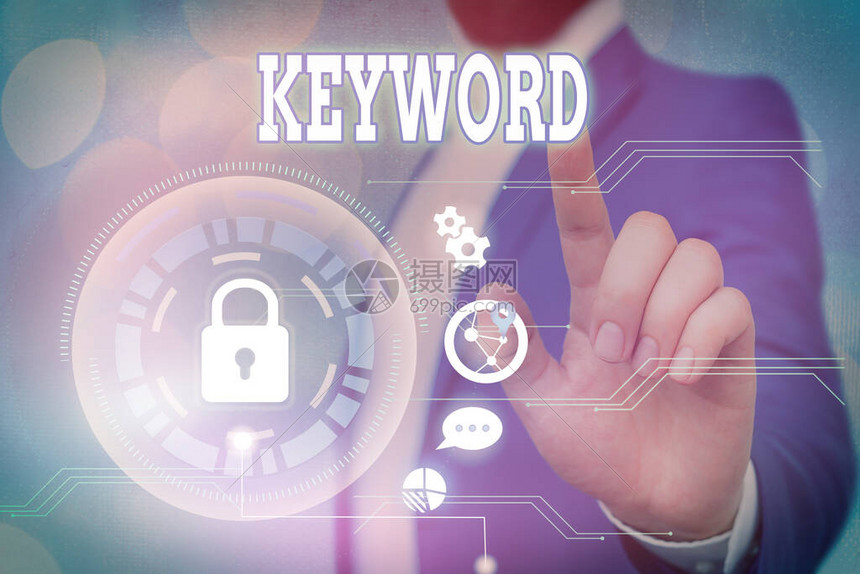 关键球处理尽显巨星本色