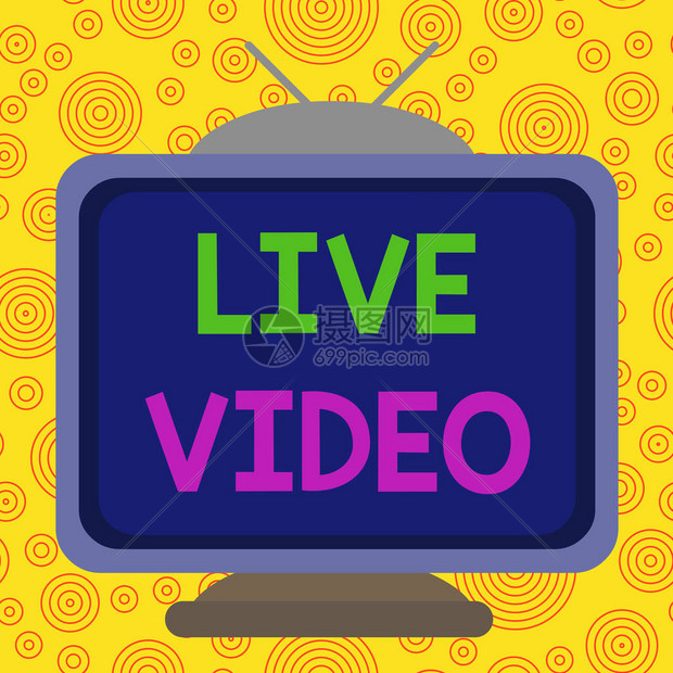 实时高清流畅不卡顿的抓饭直播让每个精彩瞬间尽在掌握