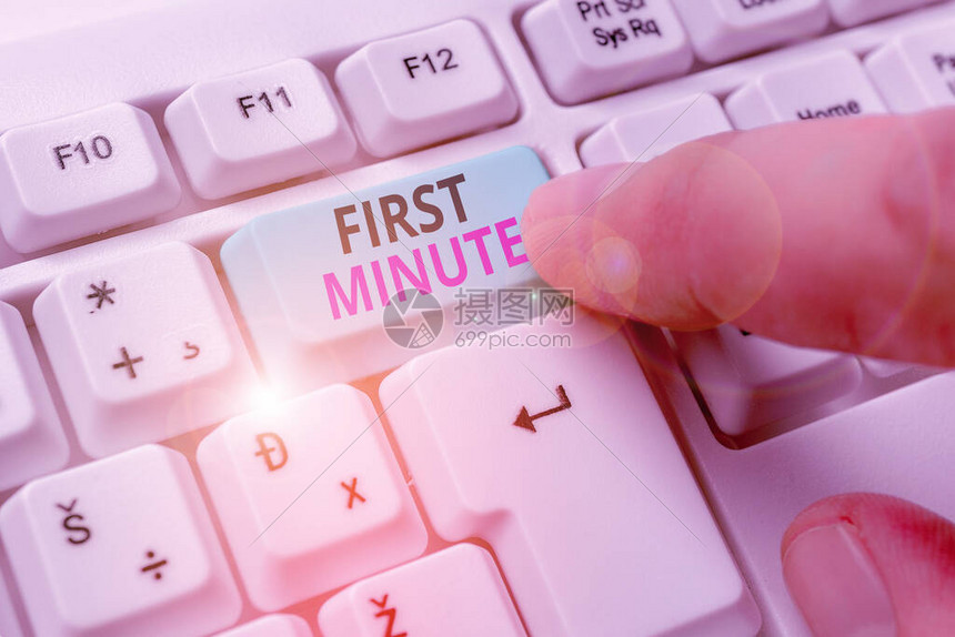 第一时间获取切尔西大战埃弗顿的完整比赛录像资源