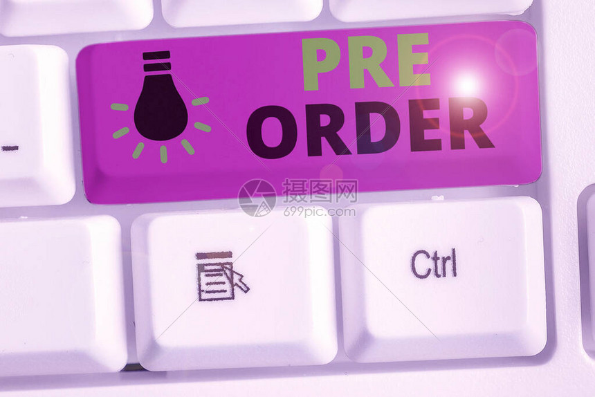 购买前的关键因素 (购买前的准备)-虎跃云资讯网