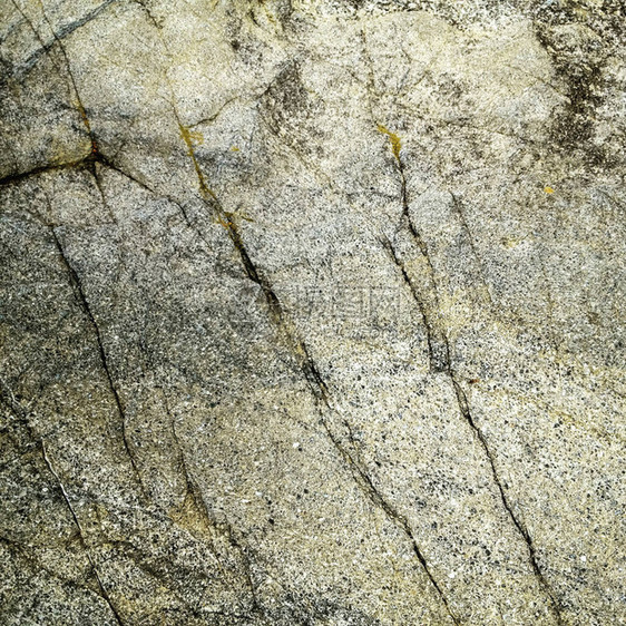 Cornwall海滩花岗岩全框架背景纹理手机照片和一些电话或平图片