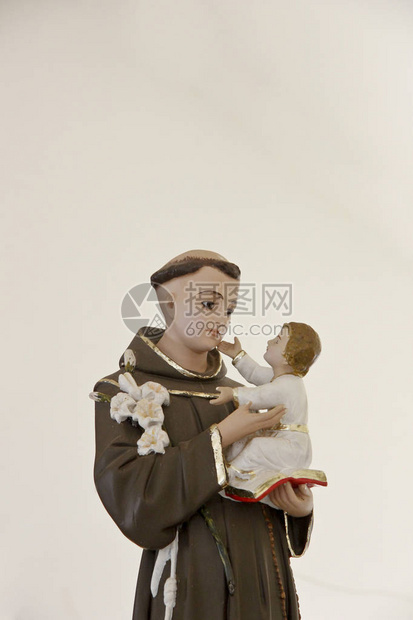 揭秘圣安东尼奥马刺现役球星的技术特点与球队贡献