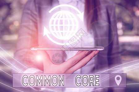 核心球员表现与战术角色全面拆解