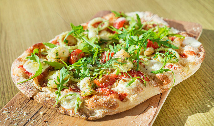 比萨与帕尔马的巅峰对决