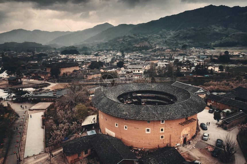 实时观看图卢兹对阵尼斯 全场激战一触即发