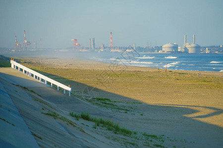 沿海景观宫城县图片