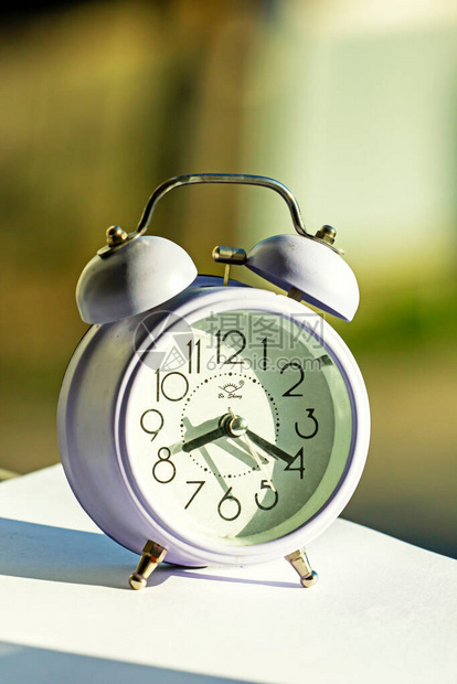 第一时间传递重大体育新闻与深度分析