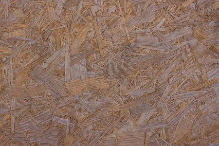 木工业木制建筑温暖的米色调背景图片