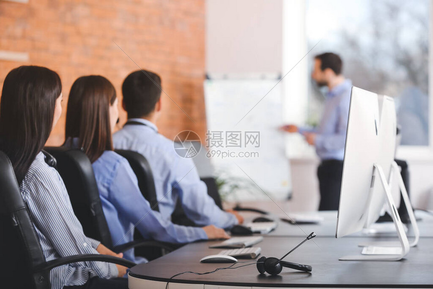 专业团队支持 (专业团队怎么说)-初仟社区