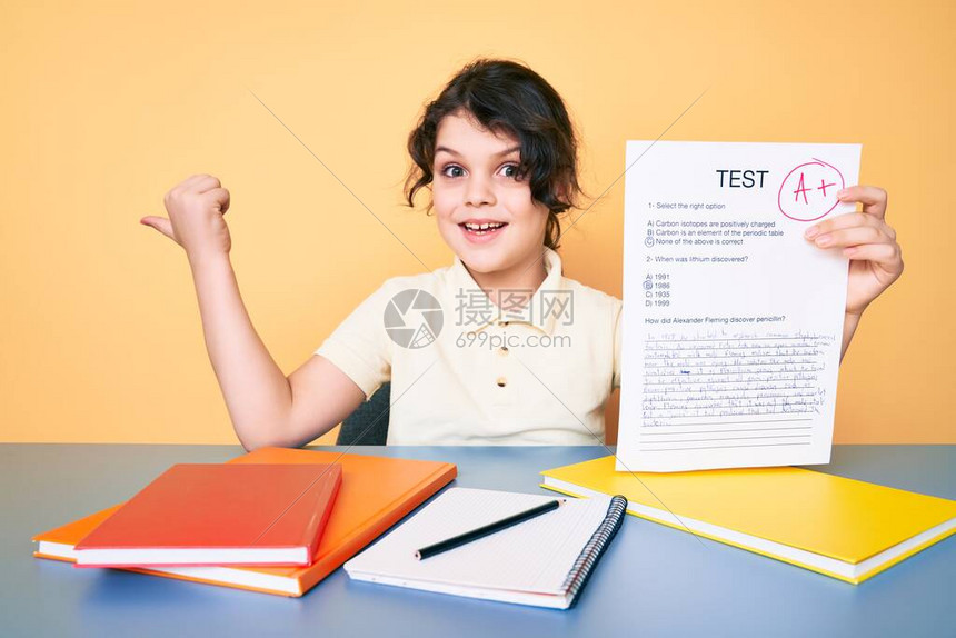 通过订阅官方频道关注热点话题参与互动社区讨论深化体育内容理解