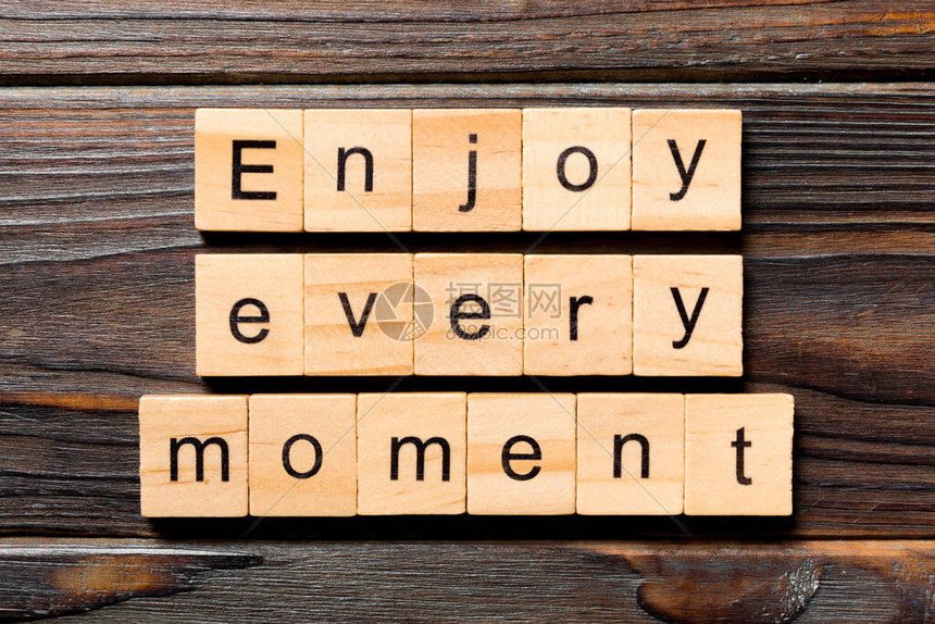 享受精彩瞬间无需等待缓冲