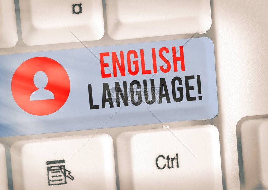 商业照片展示了世界上继中文和西班牙文之后第三口语本地语的第三代当地语高清图片下载-正版图片503943458-摄图网