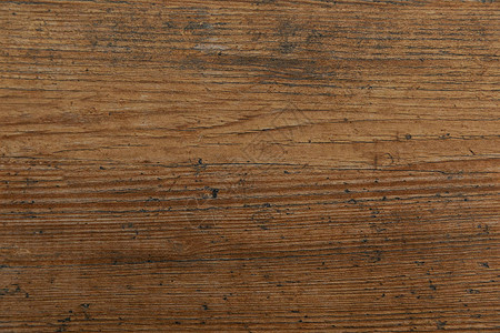 仿古背景图片-仿古背景素材图片大全-摄图网