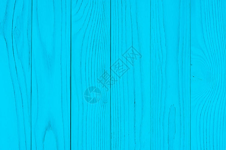 蓝色木材纹理背景横幅背景的天然木材纹理图片