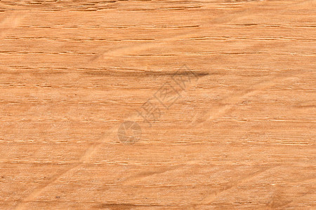 棕色木制切板木质纹理高清晰度照片图片