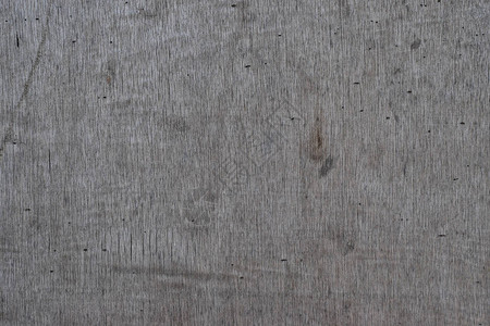 深棕色木质背景木板图片