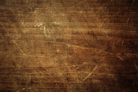 红木摆件带有使用痕迹的古代背景