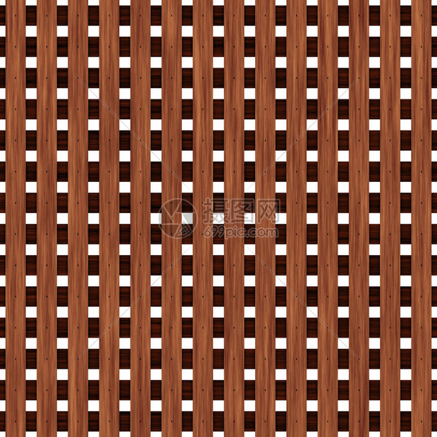 无缝木格子图案插画图片下载 正版图片 摄图网 无缝木格子图案插画图片下载 正版图片 摄图网