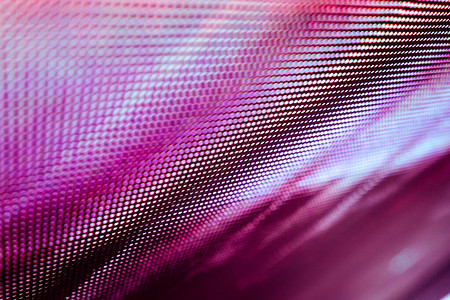 特写led模糊屏幕软焦点背景抽象背图片素材