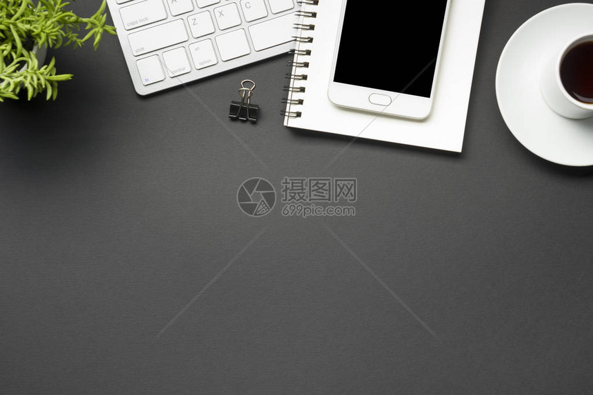 办公桌高清图片下载-正版图片503966714-摄图网