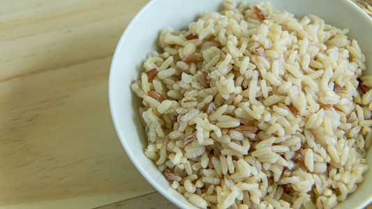 rice图片_rice素材_rice高清图片_摄图网图片下载