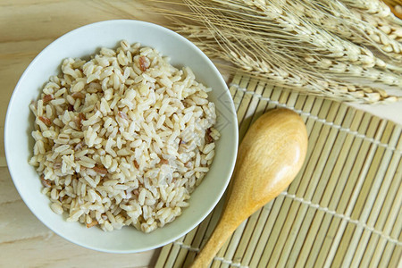 rice图片_rice素材_rice高清图片_摄图网图片下载