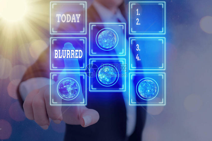 无法复制的进攻大师哈登NBA精彩瞬间合集后撤步王朝与组织锋线的完美融合