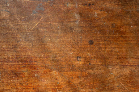 家具上的古董红木纹理图片