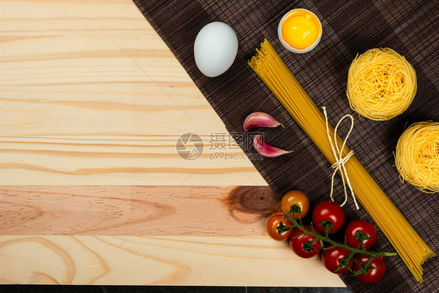 不同类型的种子在结构上又有哪些相异的地方