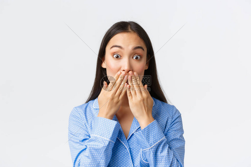 震惊体字母哥转会篮网背后的交易细节全揭秘