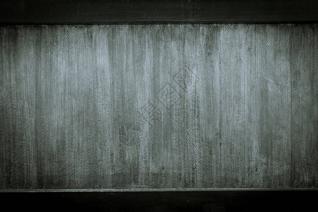 深灰色木质背景纹理背景图片